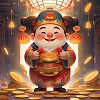 彩吧2官网